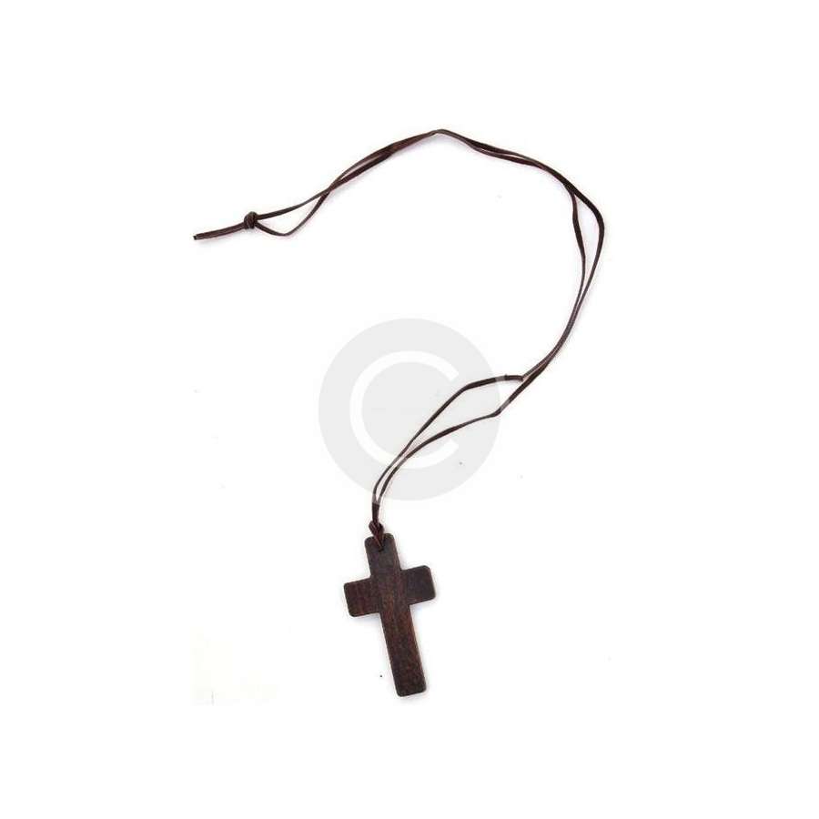 eco-friednly-necklace-2
