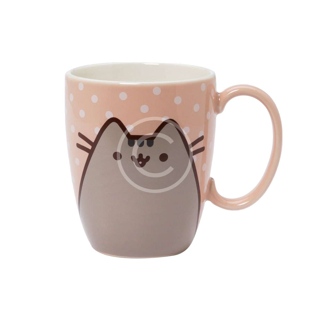 product-1