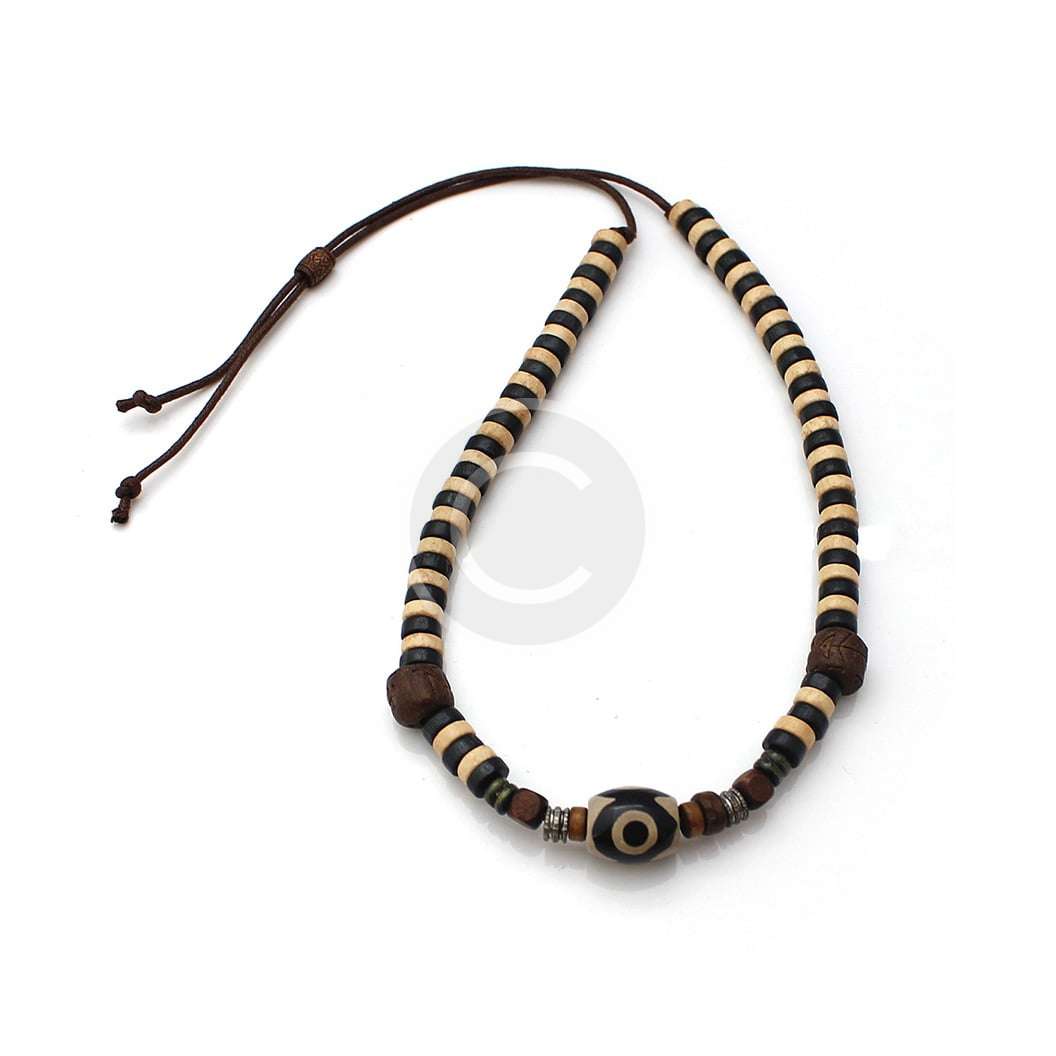 product-2