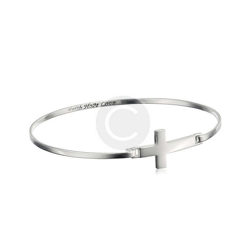 product-8
